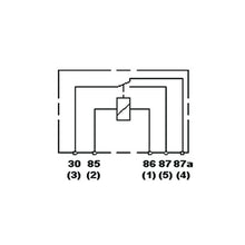 Load image into Gallery viewer, 933332017.PT50.jpg