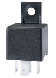 933332167.MAIN.jpg