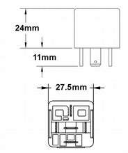 Load image into Gallery viewer, 933332297.PT01.jpg