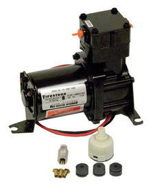 Firestone Ride-Rite 9335 Air Suspension Compressor