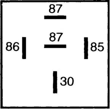 Load image into Gallery viewer, 933791081.PT60.jpg