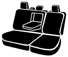Load image into Gallery viewer, 2-44.jpg