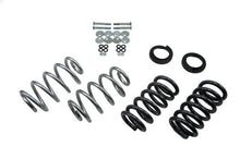 Load image into Gallery viewer, Belltech 934 Front And Rear Complete Kit W/O Shocks