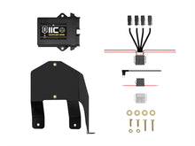 Load image into Gallery viewer, 93500_FSeries_ECU_Kit_web_large.jpg