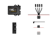Load image into Gallery viewer, 93501_22-UP_F150 Lightning_IIC_KIT_web_large.jpg
