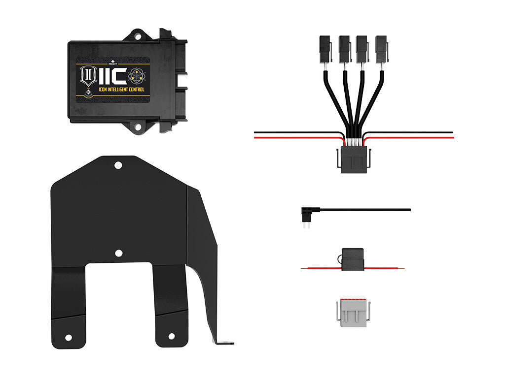 93502_23-FSD_IIC-Install_KIT_web_large.jpg