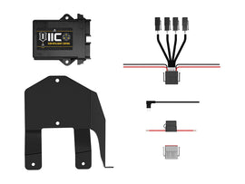 93502_23-FSD_IIC-Install_KIT_web_large.jpg