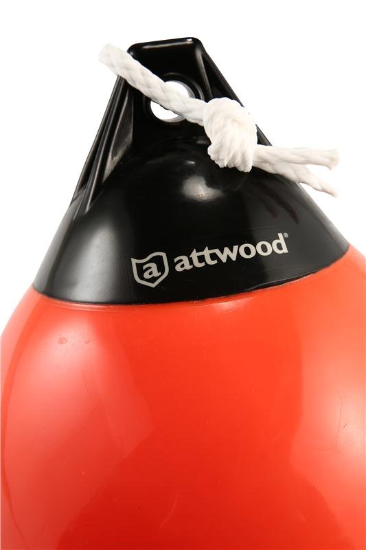 ATTWOOD MARINE 9350-4 ANCHOR BUOY