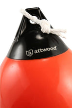 Load image into Gallery viewer, ATTWOOD MARINE 9350-4 ANCHOR BUOY