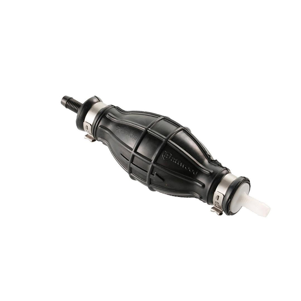 ATTWOOD MARINE 93516LP7 PRIMER BULB-LOW PERM5/16'