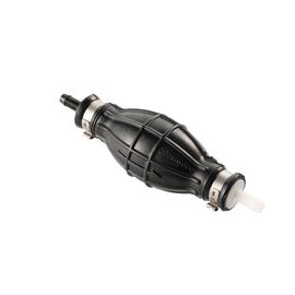 ATTWOOD MARINE 93516LP7 PRIMER BULB-LOW PERM5/16'
