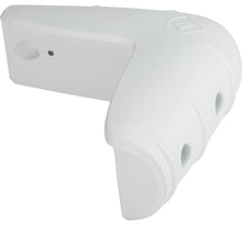 Load image into Gallery viewer, ATTWOOD MARINE 93531-1 DOCK FENDER 12'X12'CORNER