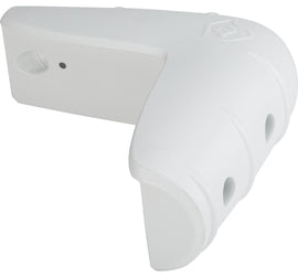 ATTWOOD MARINE 93531-1 DOCK FENDER 12'X12'CORNER