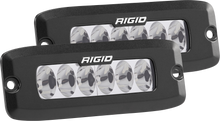 Load image into Gallery viewer, 935313_SR-Q_PRO_DRIVING_FM_2.png