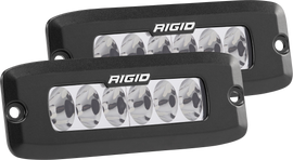 935313_SR-Q_PRO_DRIVING_FM_2.png