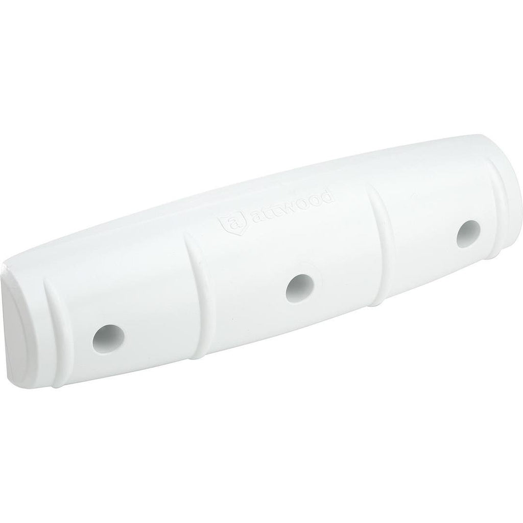 ATTWOOD MARINE 93532-1 DOCK FENDER 18' STRAIGHT