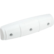 Load image into Gallery viewer, ATTWOOD MARINE 93532-1 DOCK FENDER 18' STRAIGHT
