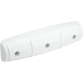 ATTWOOD MARINE 93532-1 DOCK FENDER 18' STRAIGHT