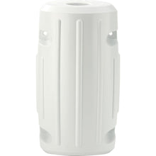 Load image into Gallery viewer, ATTWOOD MARINE 93533-1 DOCK FENDER 2'POLE 7.5'X1