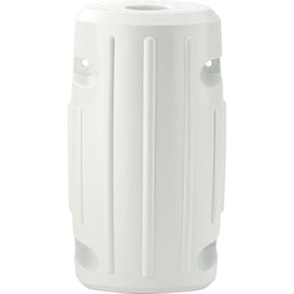 ATTWOOD MARINE 93533-1 DOCK FENDER 2'POLE 7.5'X1