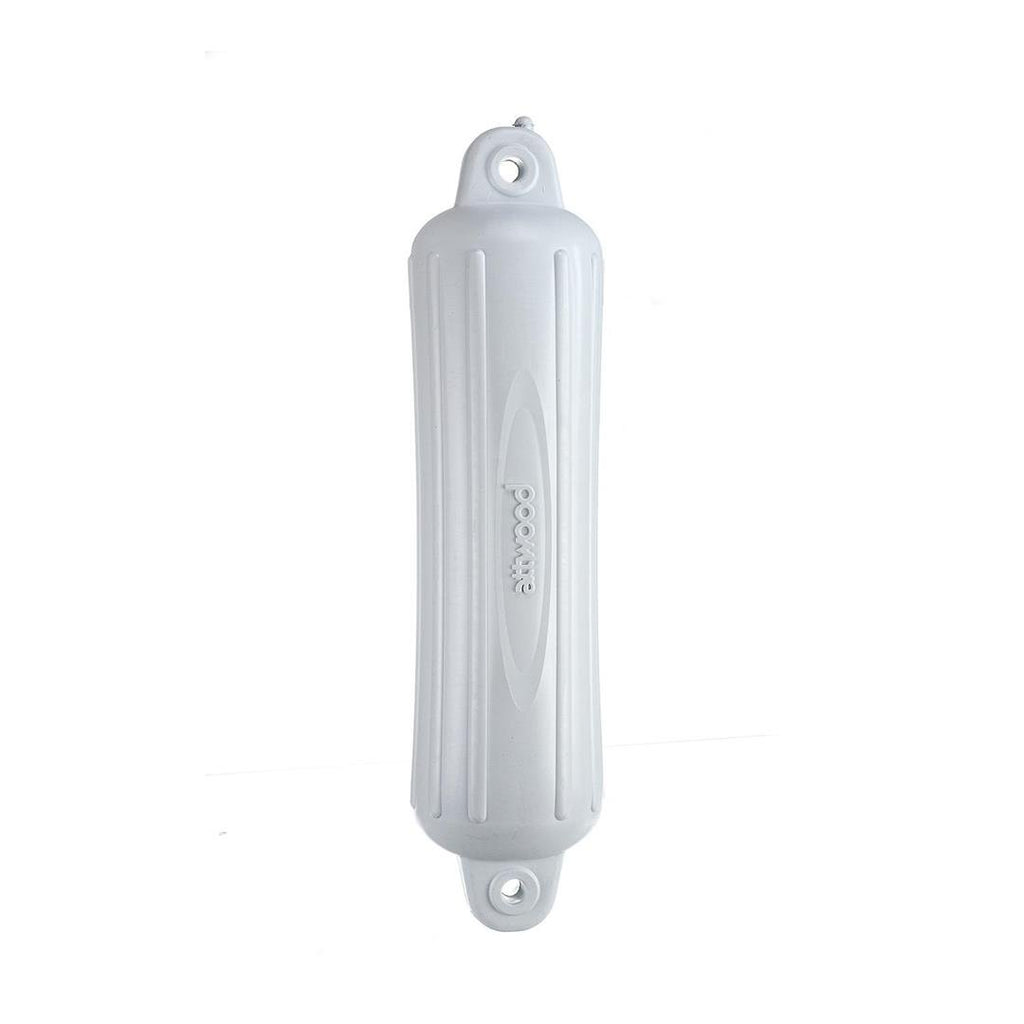 ATTWOOD MARINE 9355D1 FENDER 5 X 22 PDQ