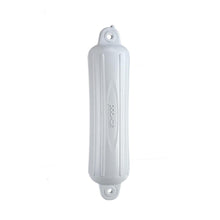 Load image into Gallery viewer, ATTWOOD MARINE 9355D1 FENDER 5 X 22 PDQ