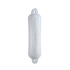 ATTWOOD MARINE 9355D1 FENDER 5 X 22 PDQ
