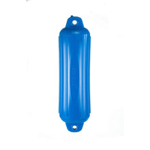Load image into Gallery viewer, ATTWOOD MARINE 9356BD1 FENDER 6 X 24 PDQ BLUE