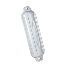 Load image into Gallery viewer, ATTWOOD MARINE 9356D1 FENDER 6 X 24 PDQ