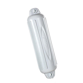 ATTWOOD MARINE 9356D1 FENDER 6 X 24 PDQ