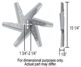 19315-Dimensions.jpg