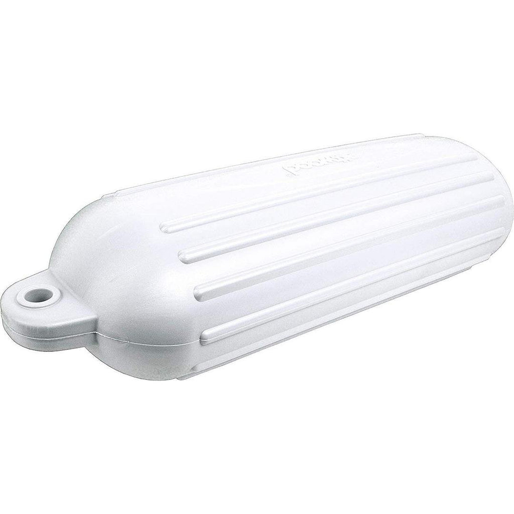 ATTWOOD MARINE 9358-1 FENDER 8 X 28'