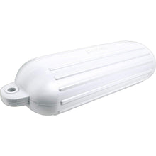 Load image into Gallery viewer, ATTWOOD MARINE 9358-1 FENDER 8 X 28'