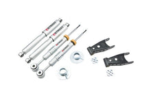 Load image into Gallery viewer, Belltech 935SP Front And Rear Complete Kit W/ Street Performance Shocks
