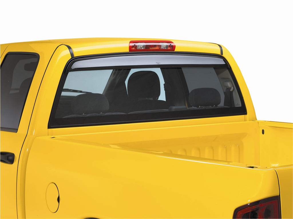 93659_on_vehicle_HR.jpg