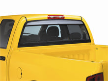 Load image into Gallery viewer, 93659_on_vehicle_HR.jpg