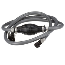 Load image into Gallery viewer, ATTWOOD MARINE 93806ELP7 FUEL KIT OMC 6'X 3/8'