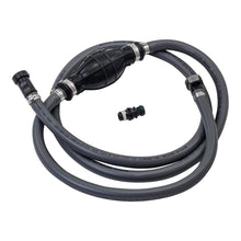 Load image into Gallery viewer, ATTWOOD MARINE 93806EUS7 FUEL KIT OMC 6'X3/8 USC