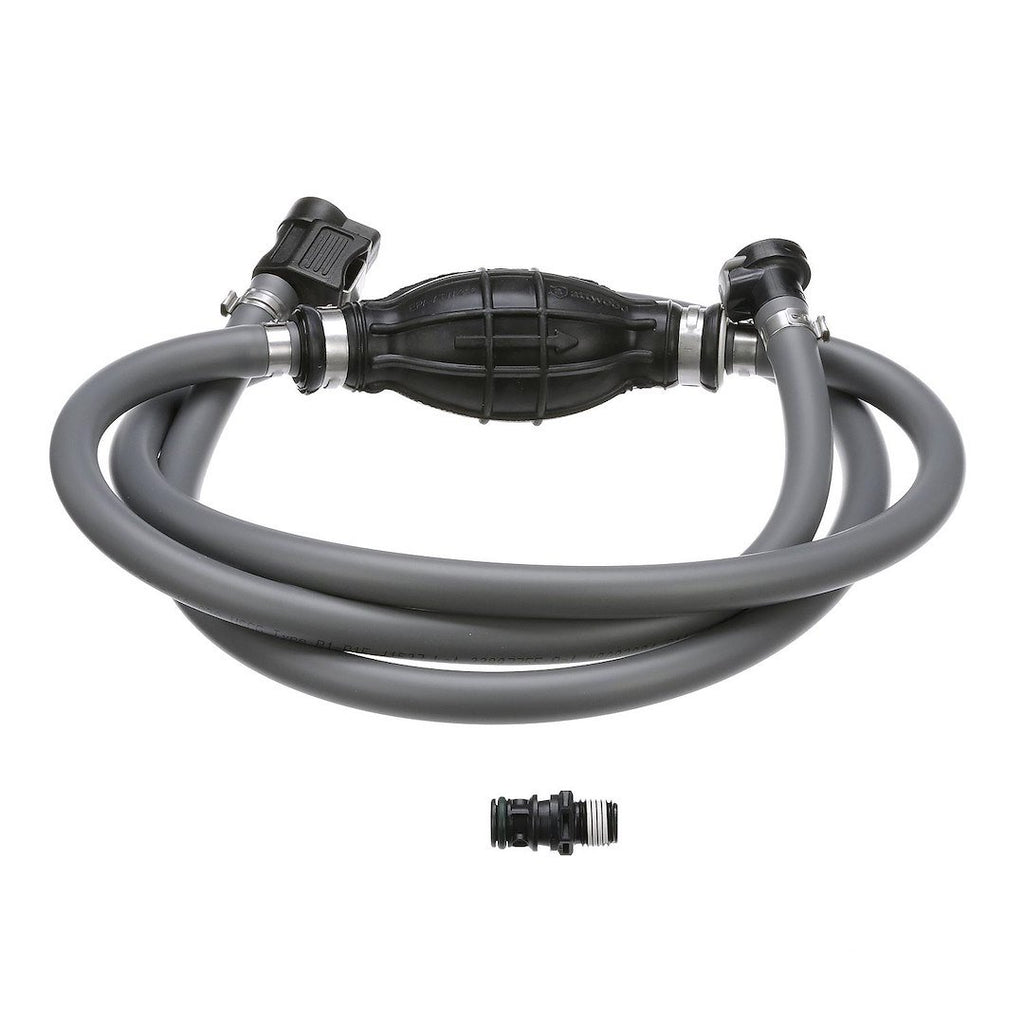 ATTWOOD MARINE 93806HUS7 FUEL KIT HONDA 6X3/8 USC