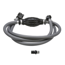 Load image into Gallery viewer, ATTWOOD MARINE 93806HUS7 FUEL KIT HONDA 6X3/8 USC