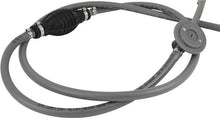 Load image into Gallery viewer, ATTWOOD MARINE 93806UFDV7 FUEL KIT UNIV FDV 6'X3/8'