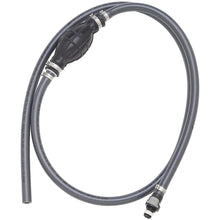 Load image into Gallery viewer, ATTWOOD MARINE 93806UUS7 FUEL KIT UNIV SPYLS 6'X3/