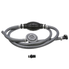 Load image into Gallery viewer, ATTWOOD MARINE 93806UUSD7 KIT UNIV 6'X3/8 USC FDV