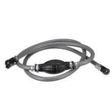 Load image into Gallery viewer, ATTWOOD MARINE 93806YLP7 FUEL KIT YAMAHA 6'X 3/8'