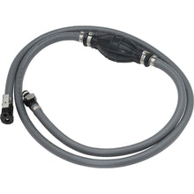 Load image into Gallery viewer, ATTWOOD MARINE 93806YUS7 FUEL KIT YAM SPYLS 6'X3/8