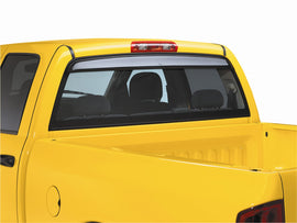 93830_on_vehicle_HR.jpg