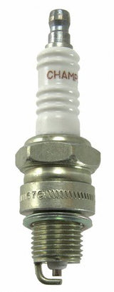 Champion Spark Plug 938M Champion Copper Plus Marine- Boxed - QL78YC