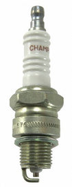Champion Spark Plug 938M Champion Copper Plus Marine- Boxed - QL78YC