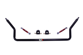 Sway_Bar_C1500_Front_52867.jpg