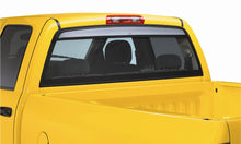 Load image into Gallery viewer, 93922_on_vehicle_HR.jpg